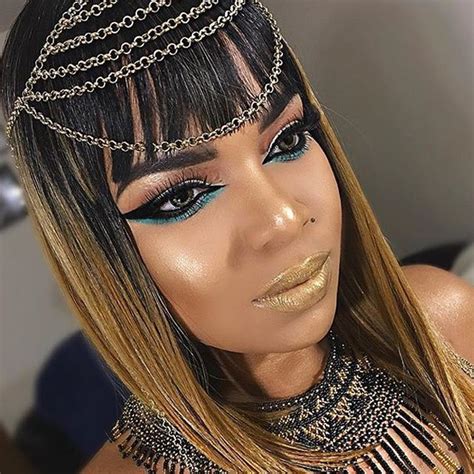 websta makeupaddictioncosmetics 🦋 🦋 makeup artist sarah is the