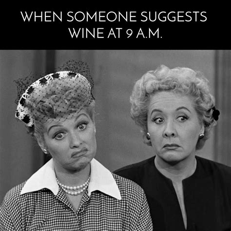 25 wine memes to share with your bff or mom slutty girl problems