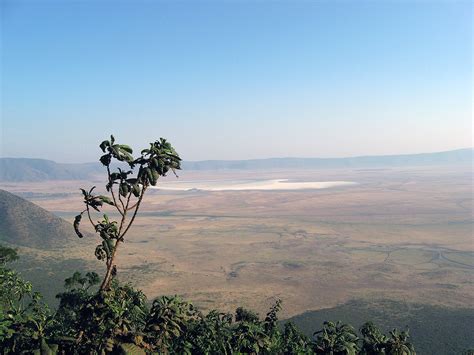 ngorongoro crater africas eden infinite safari adventures blog infinite safari adventures