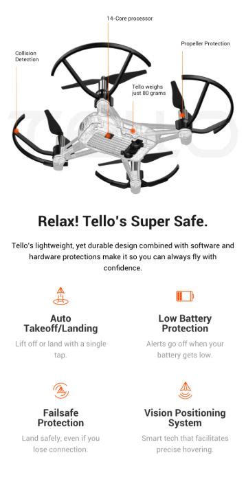 dji tello drone review joydronescom remote control drone app control drone pilot drone