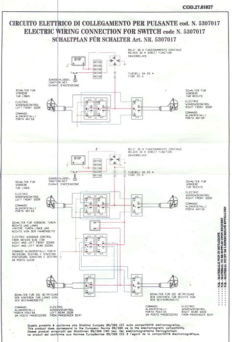 diagram volkswagen polo wiring diagram de usuario mydiagramonline