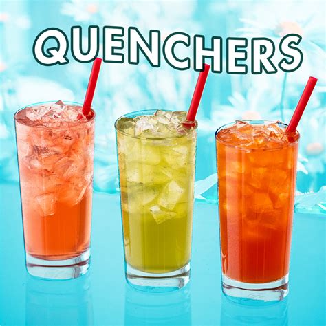 quenchers   blog brew love scooters coffee