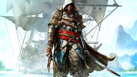 [45 ] Assassins Creed Unity Wallpaper 1080p On Wallpapersafari