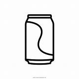 Soda Ultracoloringpages sketch template