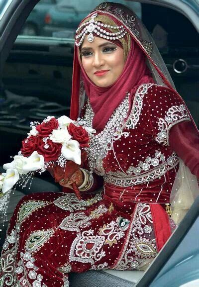 42 best images about wedding hijab looks on pinterest south asian bride filipino wedding and