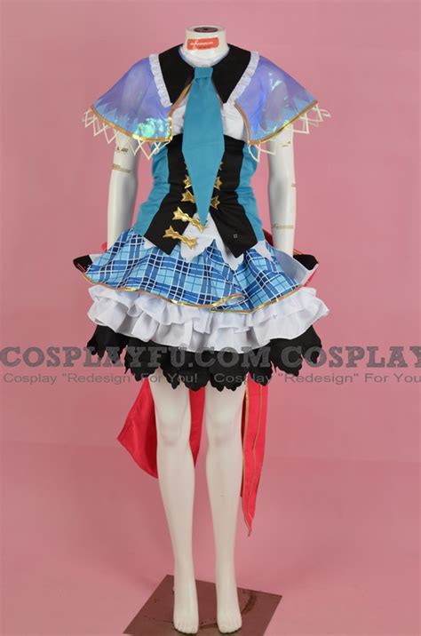 costumes cosplay personnalisée cosplayfu fr paged 89