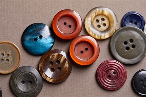 buttons  sewing projects  fashion design artnewscom