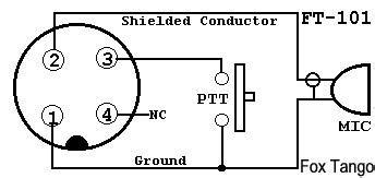 astatic   pin wiring diagram general wiring diagram