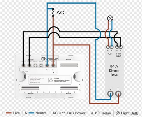 wiring diagram light switch  faceitsaloncom