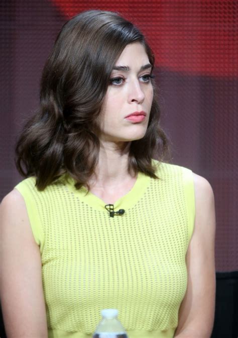Lizzy Caplan Masters Of Sex Panel 2015 Summer Tca Tour
