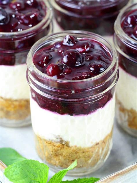 best blueberry recipes the best blog recipes