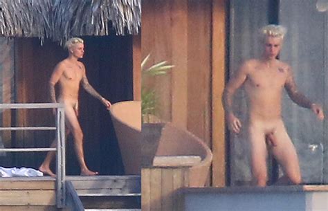 justin bieber caught naked uncensored spycamfromguys hidden cams spying on men