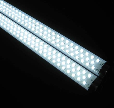 led lighting hot sex picture