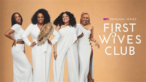 watch the first wives club season 2 trailer