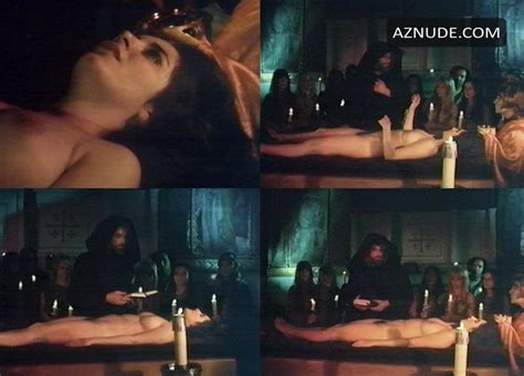 The Love Thrill Murders Nude Scenes Aznude
