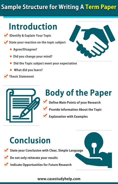 write  term paper   write  term paper  steps
