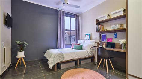 campuskey discover  student accommodation  potchefstroom