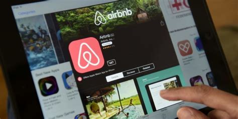 Airbnb Wins Case Against Sf Landlord