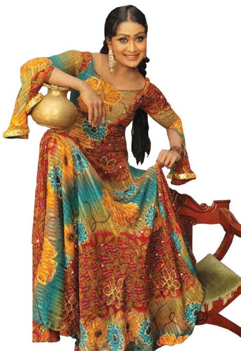 mpgsl sexy and beautiful sri lankan actress anusha damayanthi