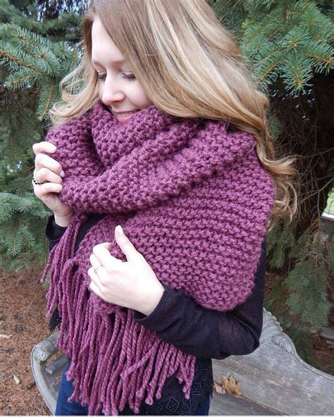scarf knitting patterns  perfect images   page