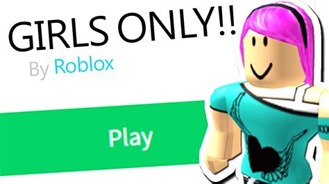 Game Girl Roblox Robux Promo Codes Not Expired