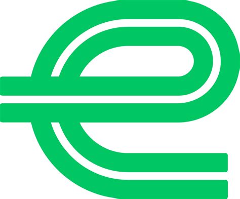 enterprise mobility logo  transparent png  vectorized svg formats