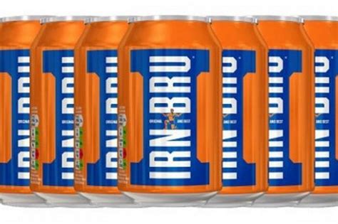 thousands join campaign to storm irn bru factory for supplies of old
