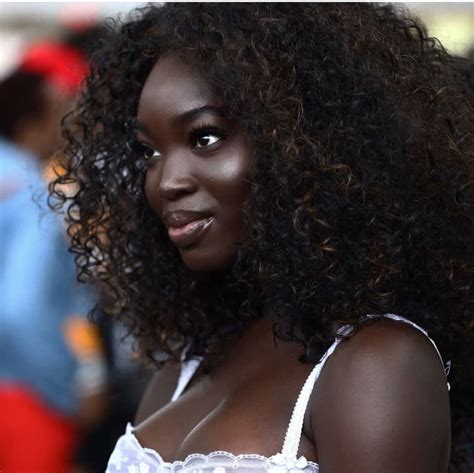 pin by shavard elliott on bw in 2019 ebony beauty beauty black women
