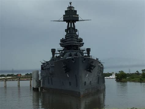 battleship texas bb    remaining dreadnought hydra tech