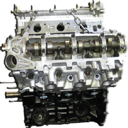 toyota vze   engine  pro hpftlbs raptor engines