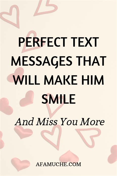 I Love You Letters Flirty Good Morning Quotes Love Texts For Him