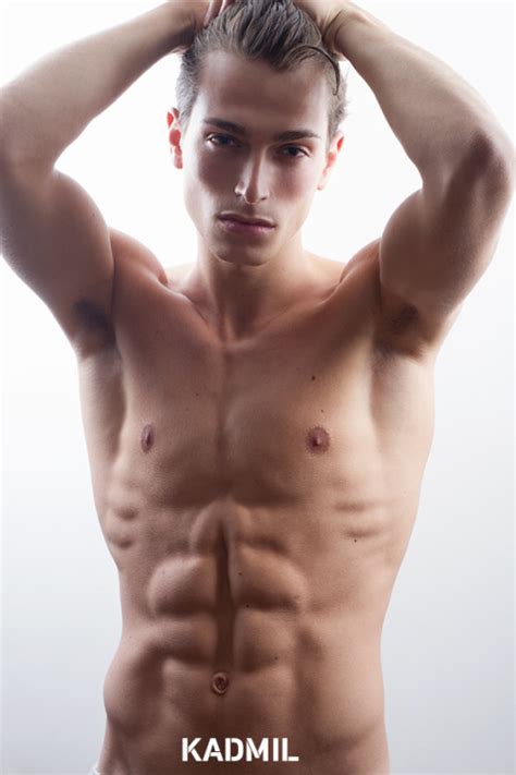 Ripped 6 Pack Abs Tumblr