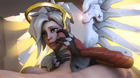 mercy overwatch oral sex mercy overwatch hentai sorted by position luscious