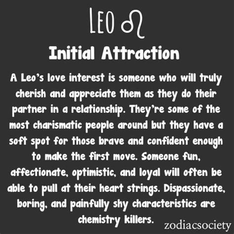 17 best images about leo and sagittarius on pinterest