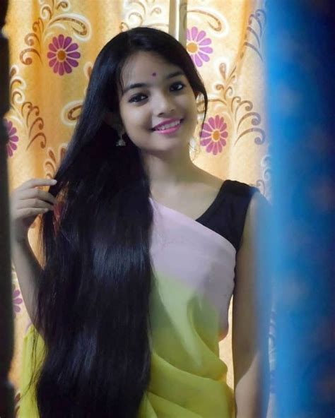 odiya college girl hot photo pics and galleries