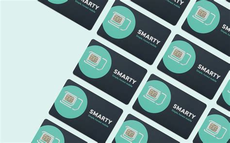 smarty launches   affordable unlimited sim  plan