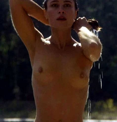 julie warner doc hollywood nude celebrity sex tapes naked celeb fakes hollywood scandals
