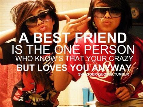 Girl S Things Bestfriend Quotes
