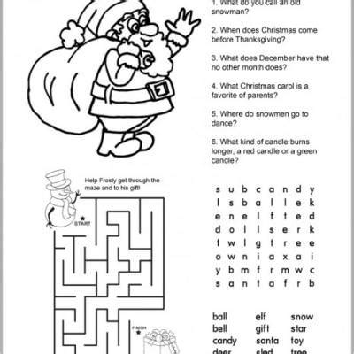 christmas activity  coloring pages coloring sheets tip junkie