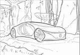 Autos Babysitting Duties Avtr Vision Wapcar Jaguar Callum Chicos Grandes Stylised Likewise Released Vehicles sketch template