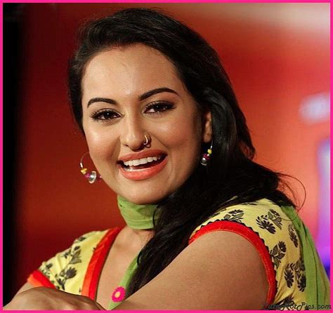 1440x2160px 1080p free download 75 hottest sonakshi sinha hot pics