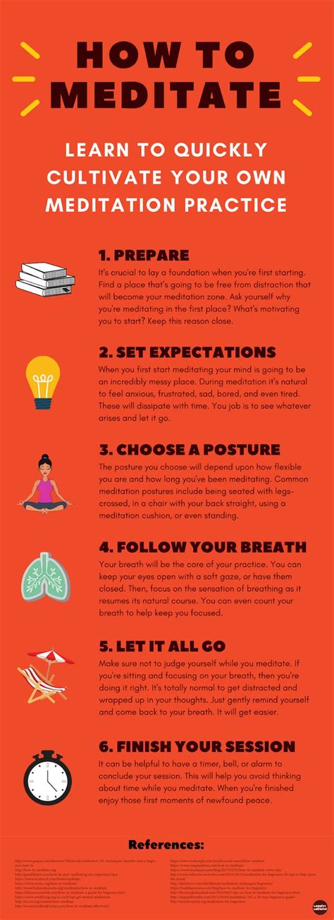 best 25 learn to meditate ideas on pinterest learn how