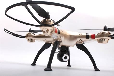 drone syma xhc  camara hd super grande soporta gopro   en mercado libre
