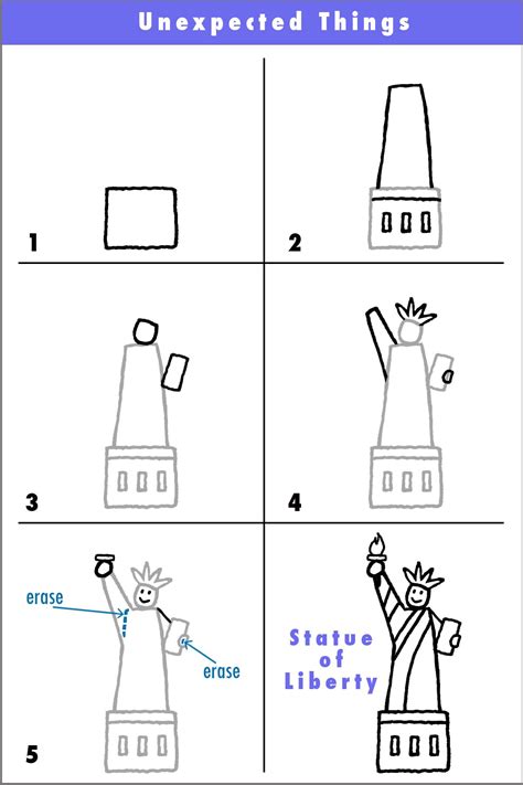 pin  kindergarten teaching ideas