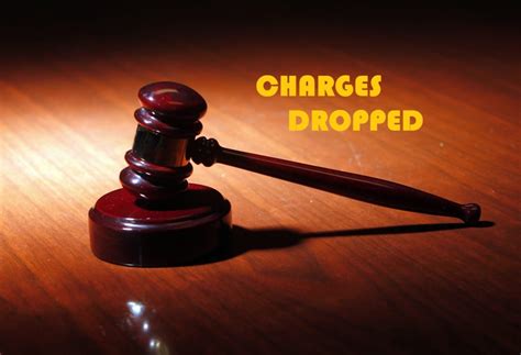 charges dropped against clovis man local news
