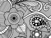 adult coloring pagesideas   adult coloring pages