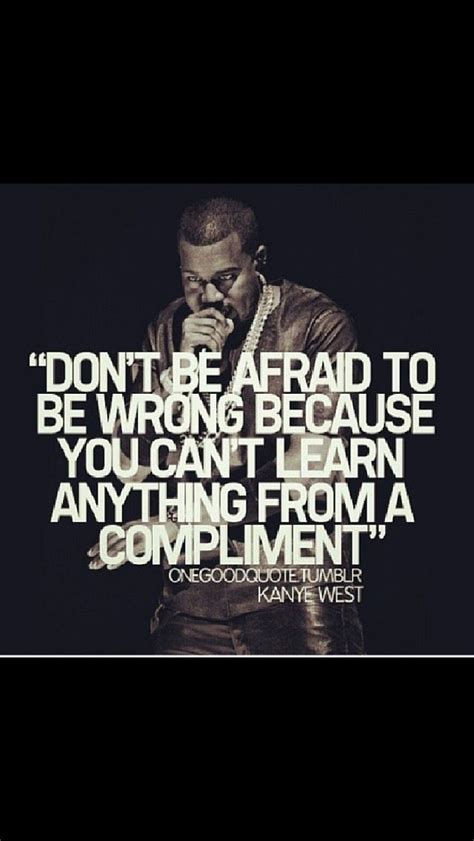 fab rap quotes kanye west quotes lyric quotes