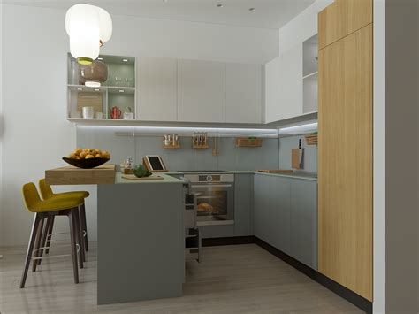 open concept small kitchen design layouts bosch kitchen design ideas services tips tricks