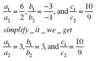 question   comparing  ratios aa bb  cc find