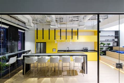 drool worthy office kitchens workopolis hiring